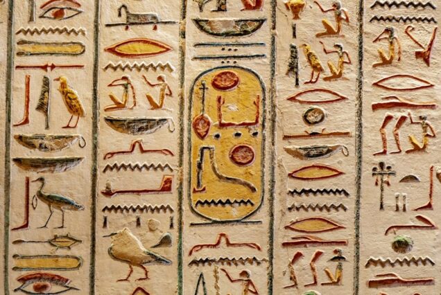 Nach Ihren Wunsch Privater Ausflug nach Luxor