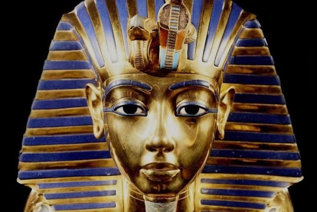 Privater Tagesausflug nach Kairo mit dem Flugzeug