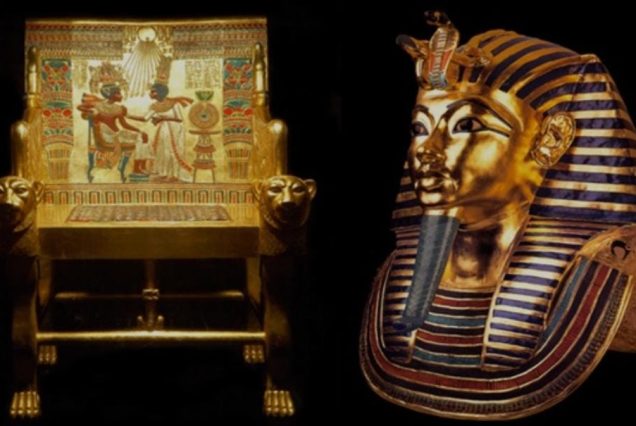 Nach Ihren Wunsch Privater Ausflug nach Kairo (Flug oder Auto)