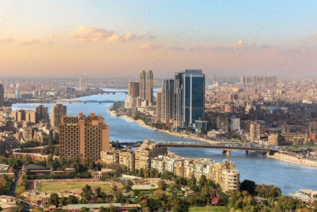 Privater zweitägiger Ausflug nach Kairo und Alexandria