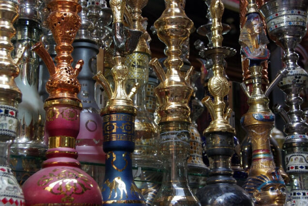 Nach Ihren Wunsch Privater Ausflug nach Kairo (Flug oder Auto)