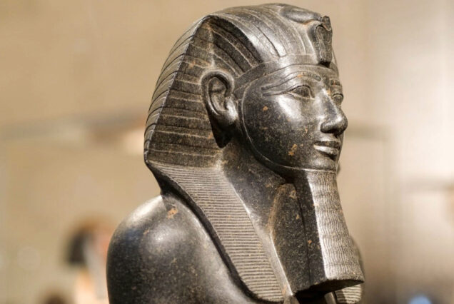 Privater zweitägiger Ausflug nach Kairo