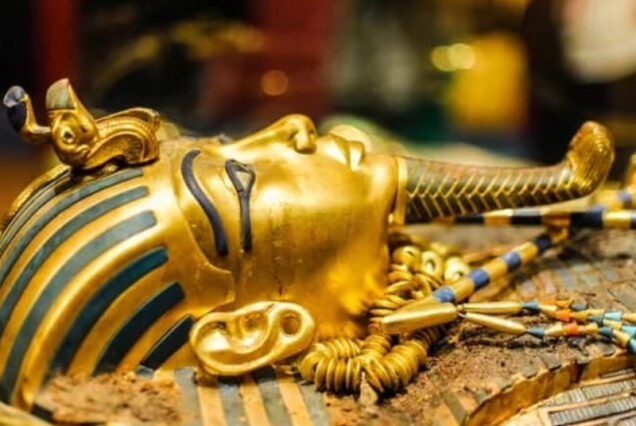 Nach Ihren Wunsch Privater Ausflug nach Kairo (Flug oder Auto)